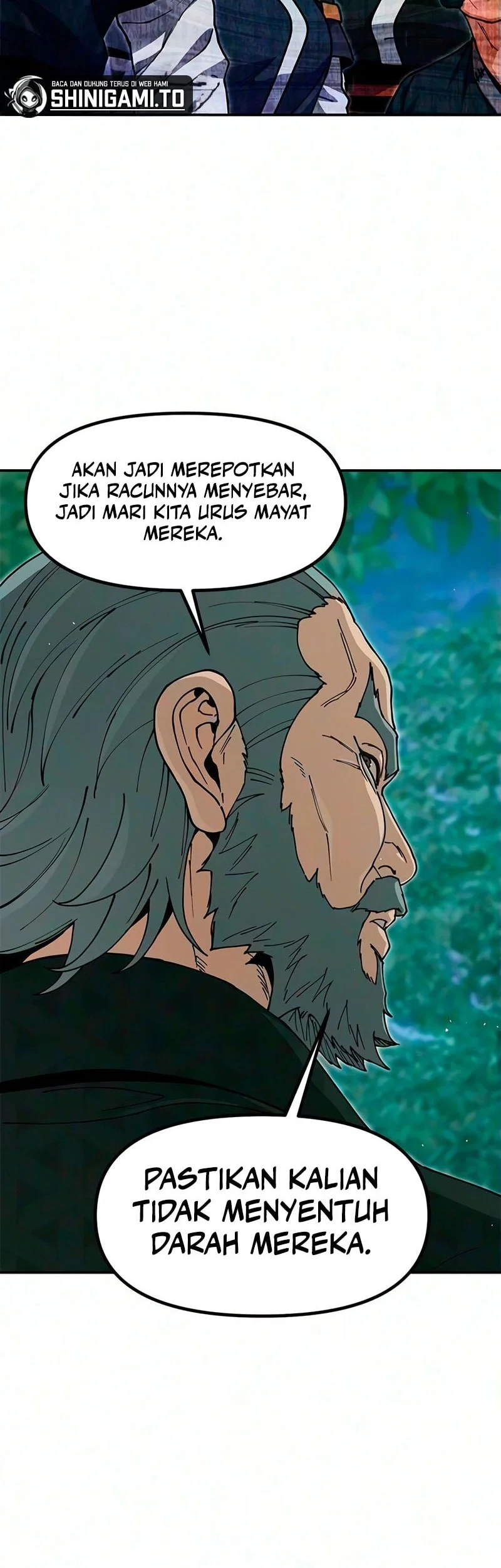 Chapter 56 - halaman 48