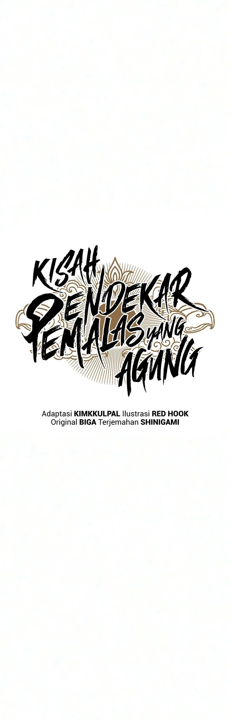 Chapter 56 - halaman 49