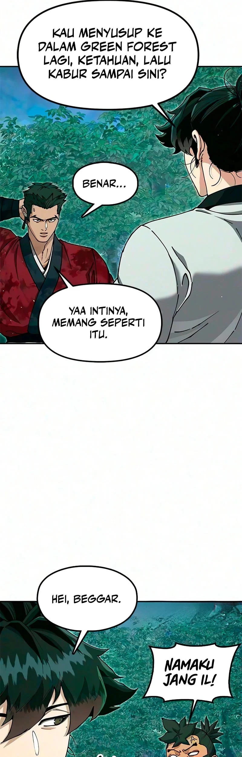 Chapter 56 - halaman 51