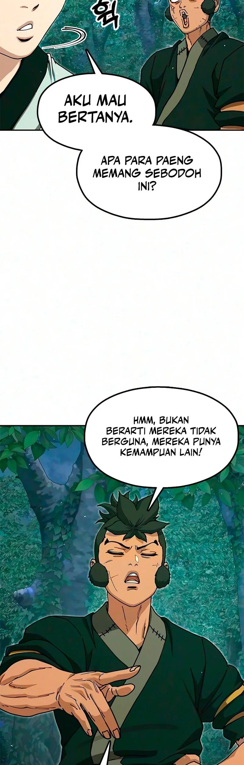 Chapter 56 - halaman 52