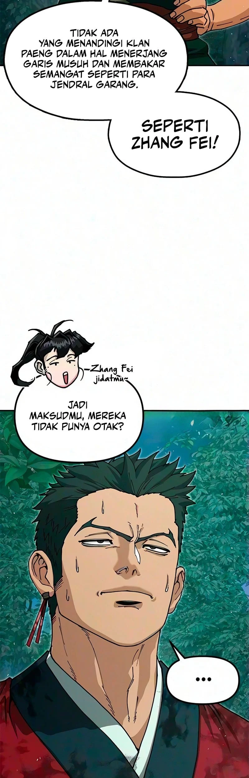 Chapter 56 - halaman 53