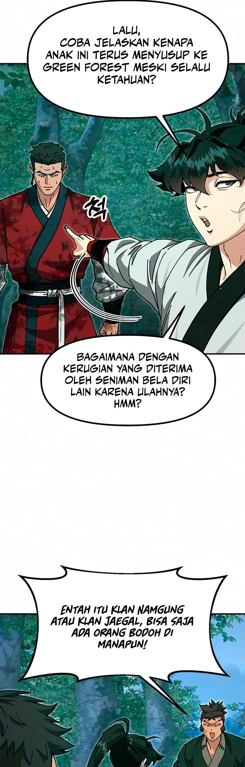 Chapter 56 - halaman 55