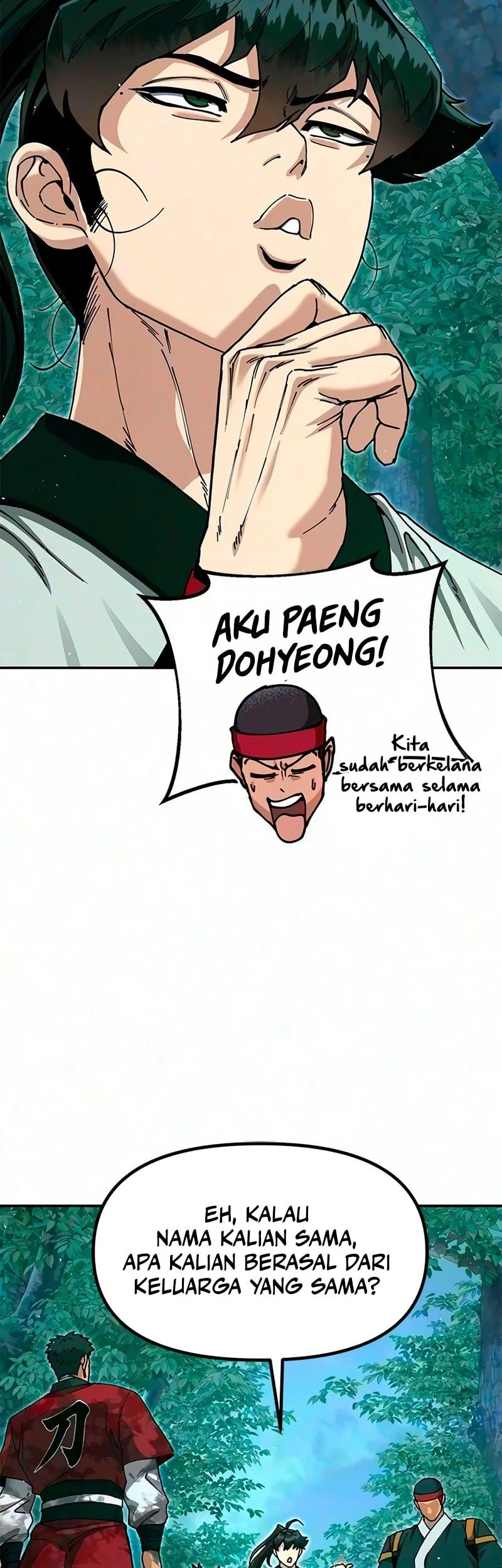 Chapter 56 - halaman 60