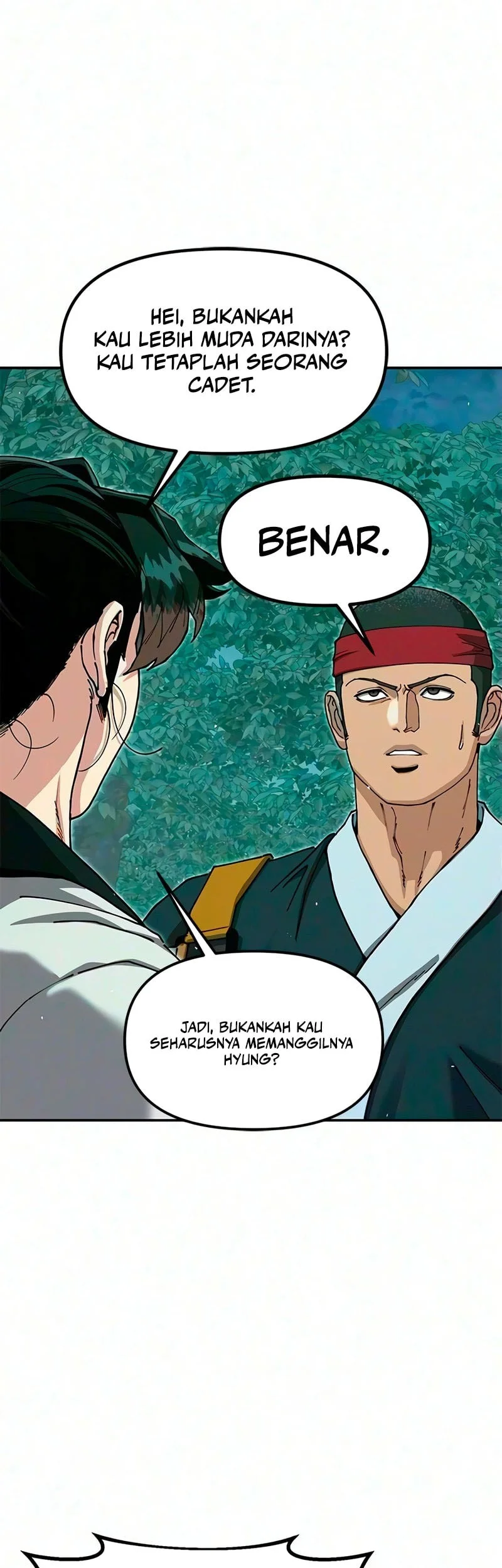 Chapter 56 - halaman 63