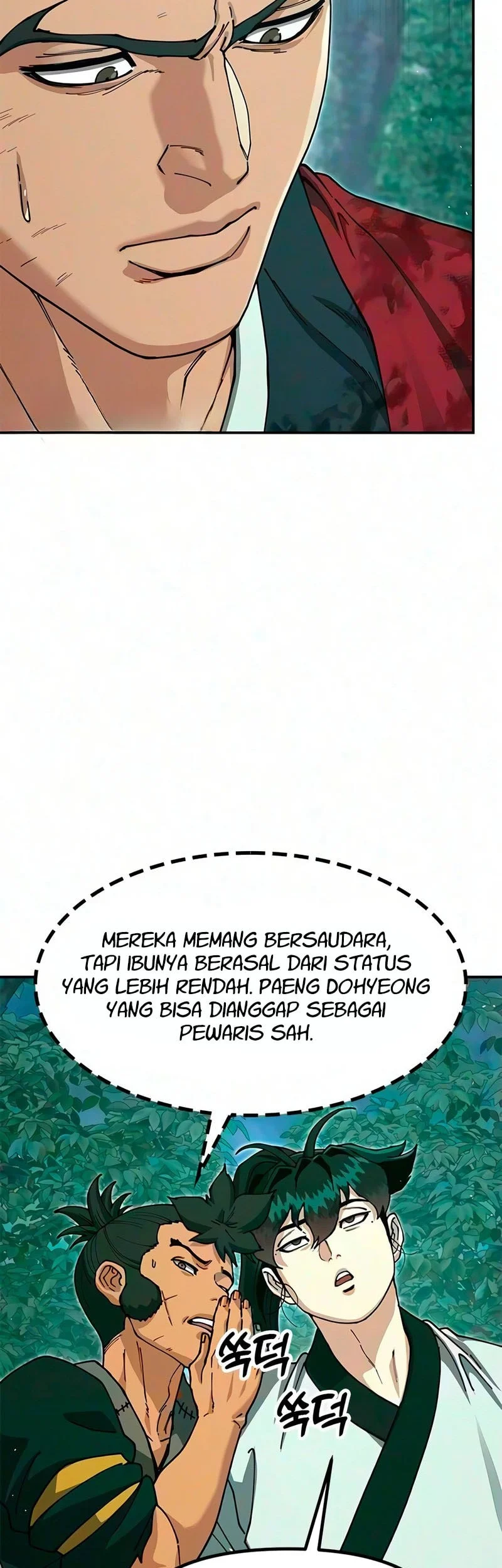 Chapter 56 - halaman 65