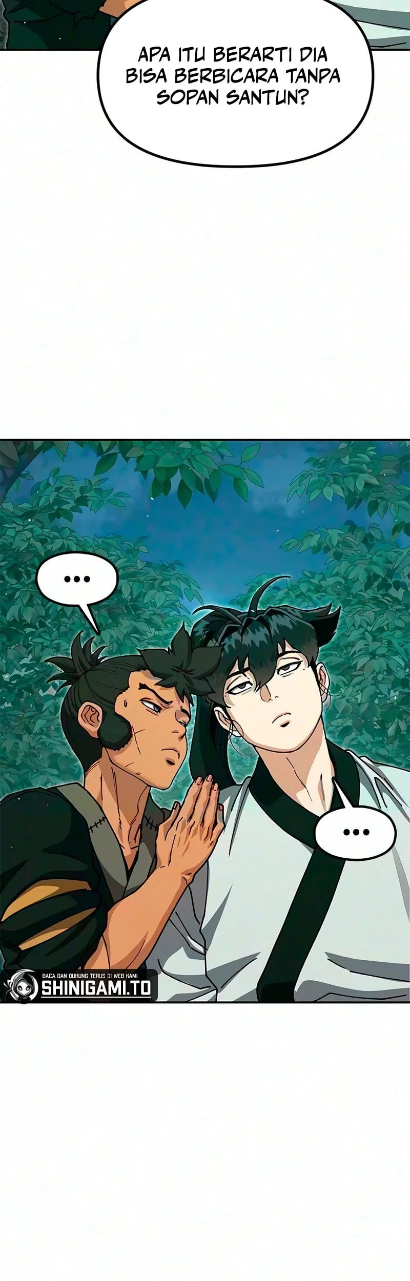 Chapter 56 - halaman 66