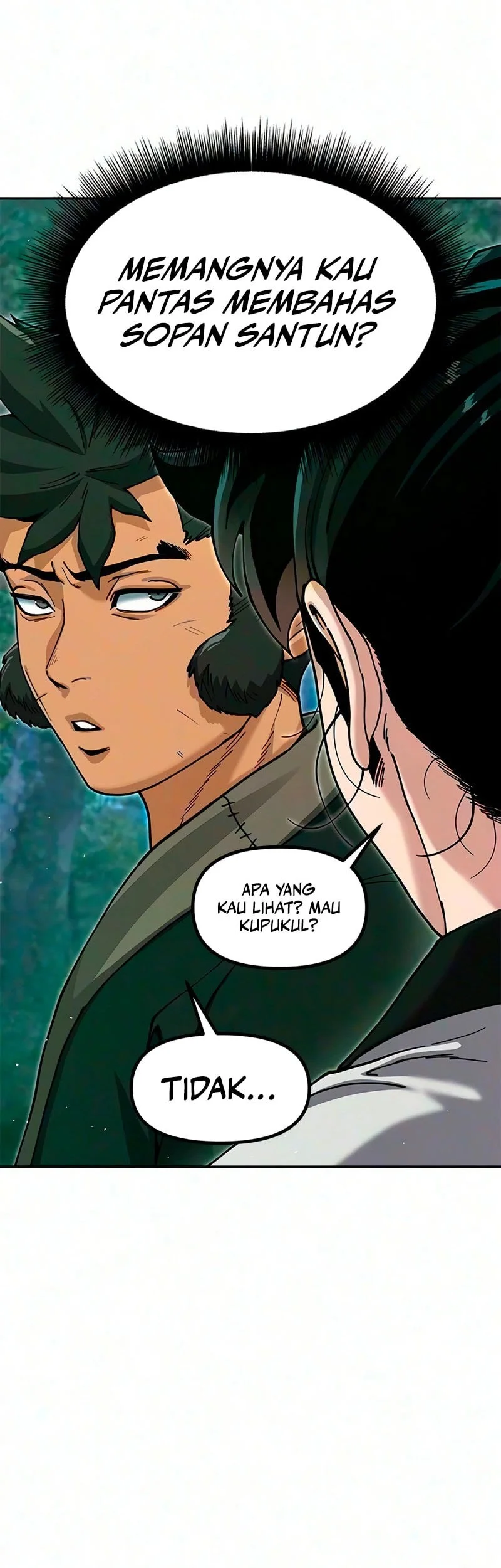 Chapter 56 - halaman 67