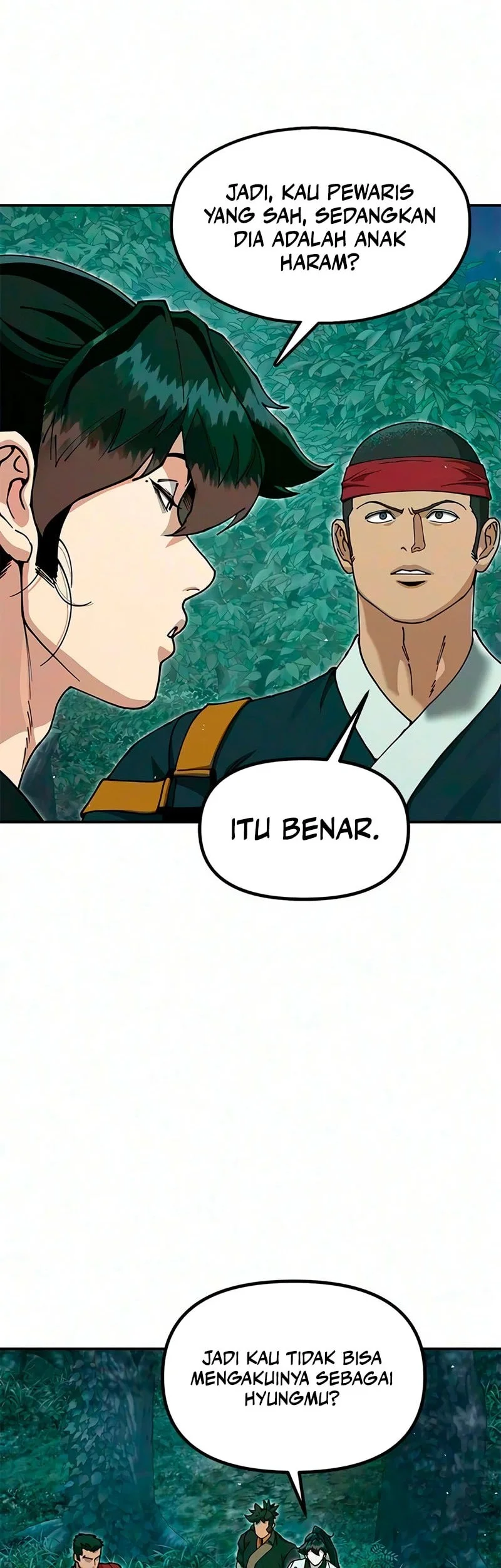 Chapter 56 - halaman 68