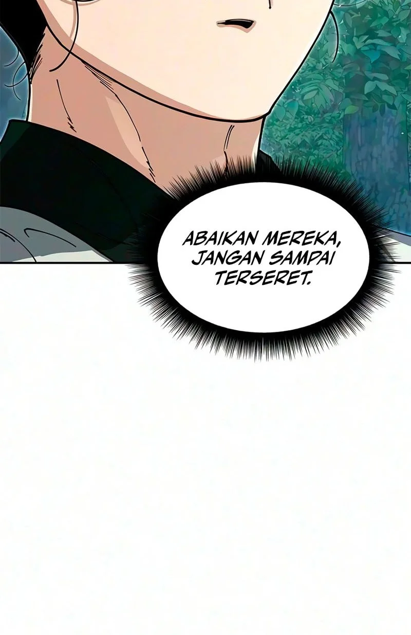 Chapter 56 - halaman 70