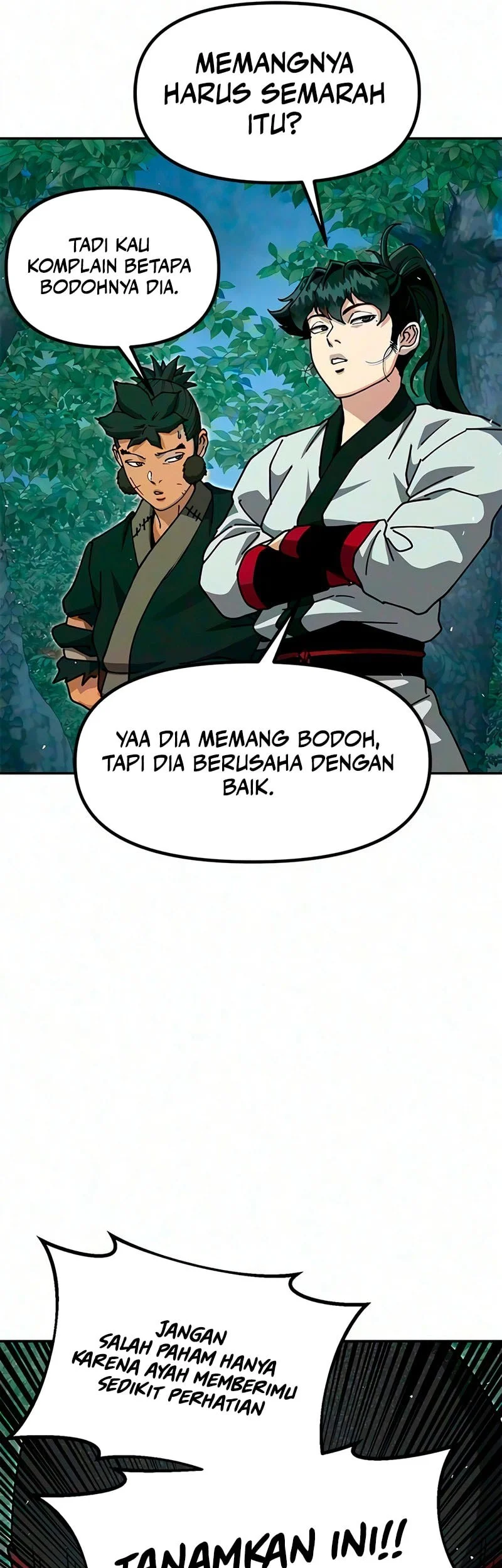 Chapter 56 - halaman 75