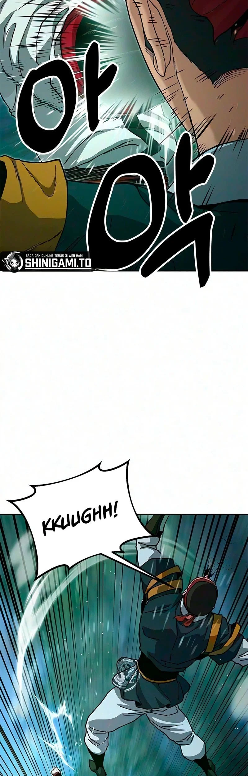 Chapter 56 - halaman 77