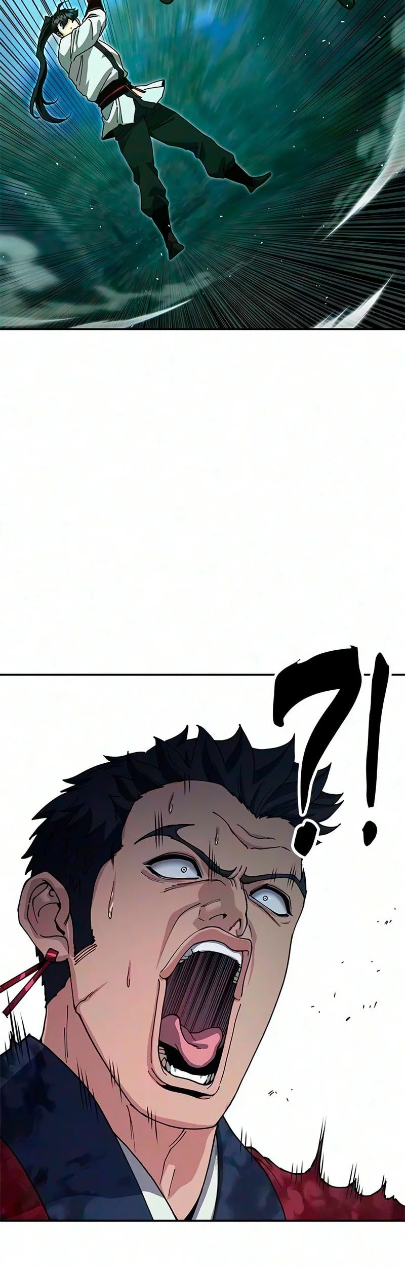 Chapter 56 - halaman 78