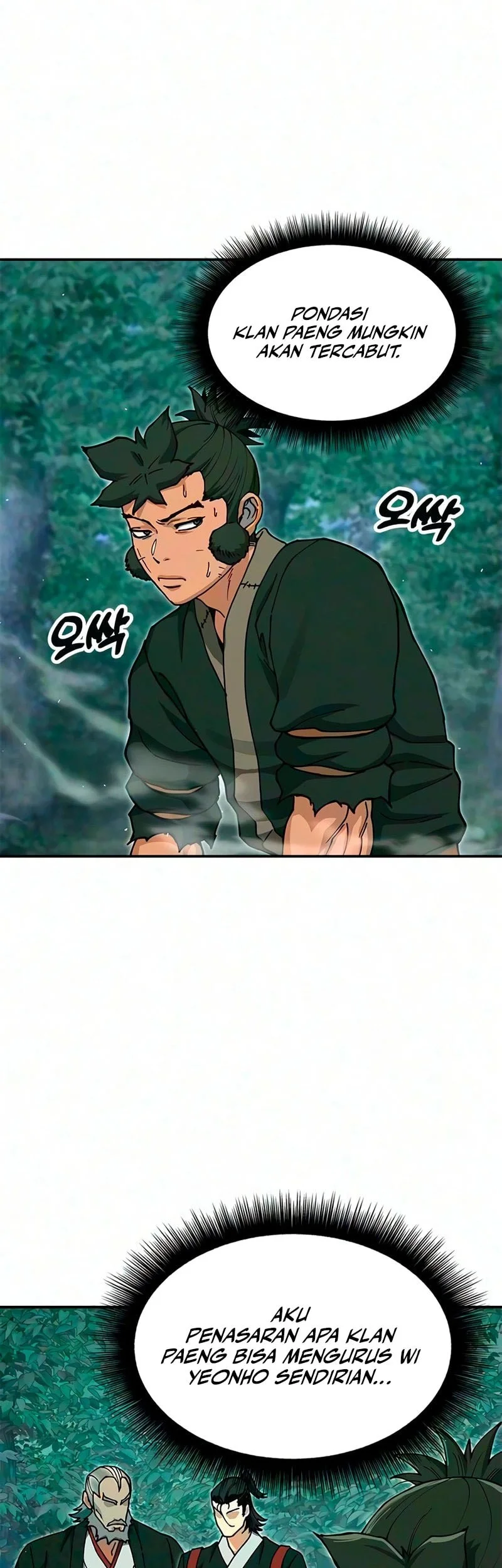 Chapter 56 - halaman 85