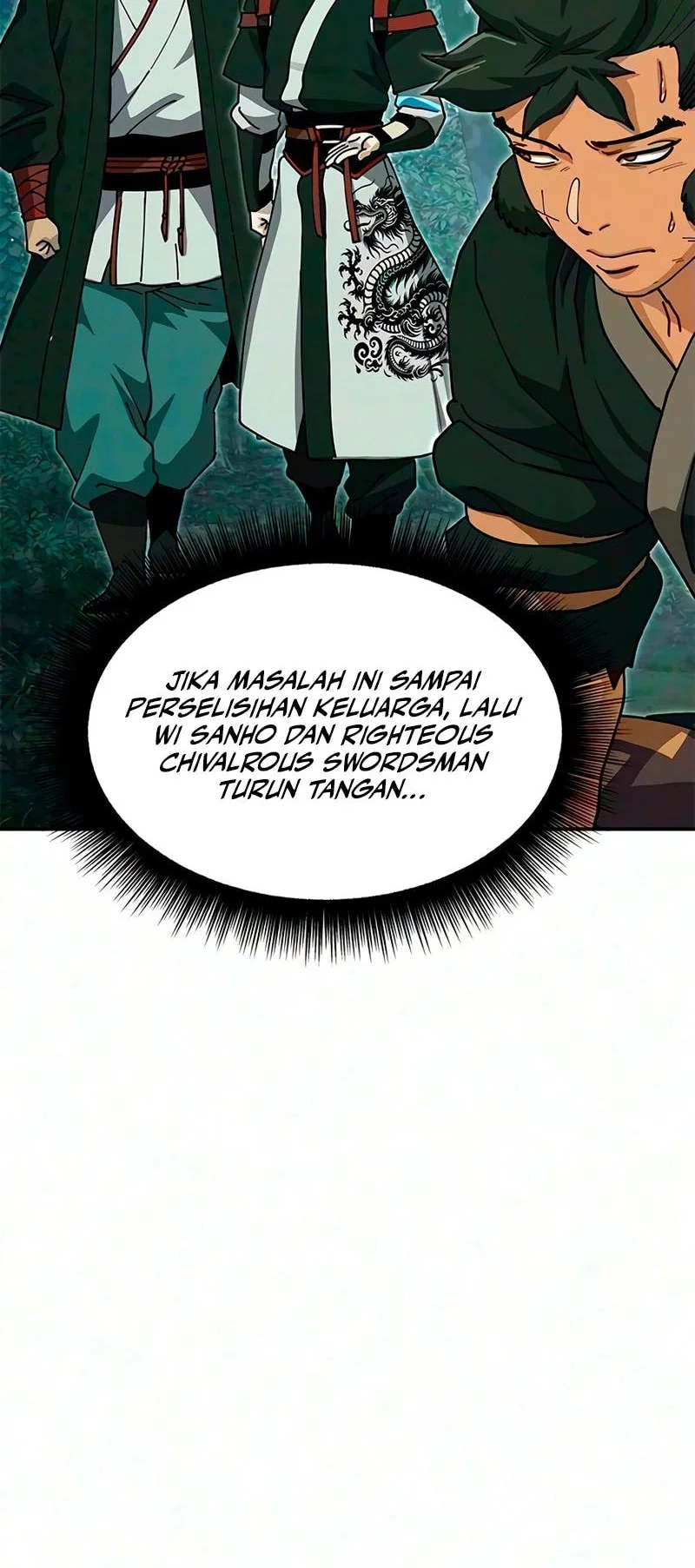 Chapter 56 - halaman 86