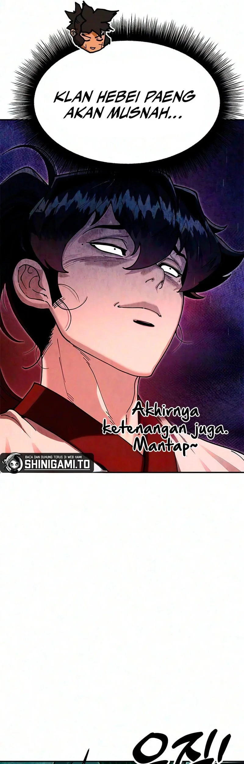 Chapter 56 - halaman 87