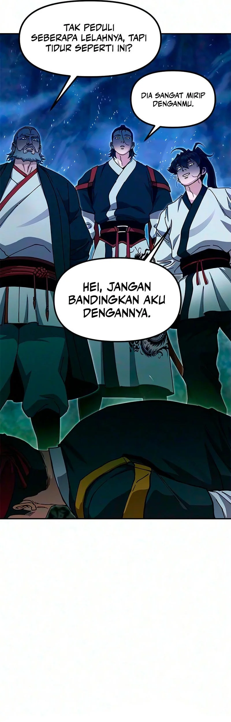 Chapter 56 - halaman 91