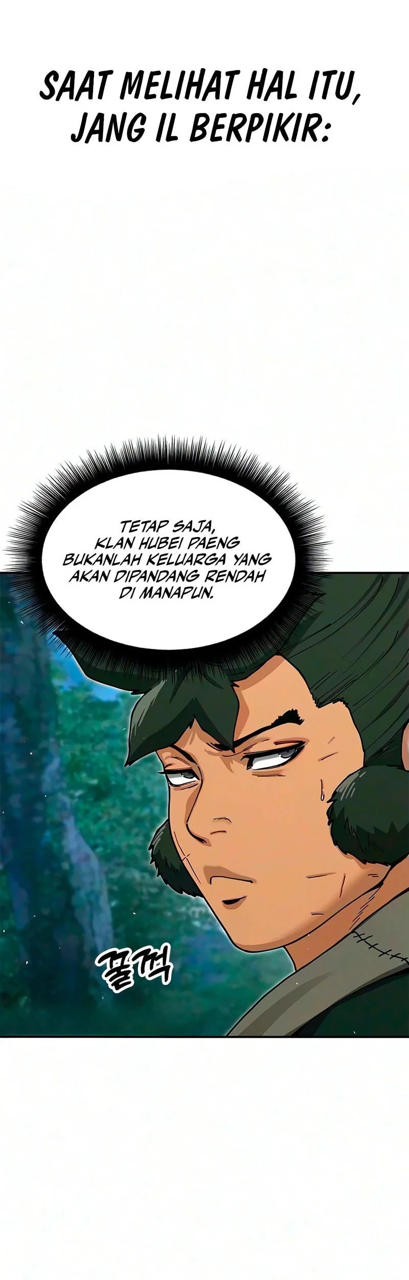 Chapter 56 - halaman 92
