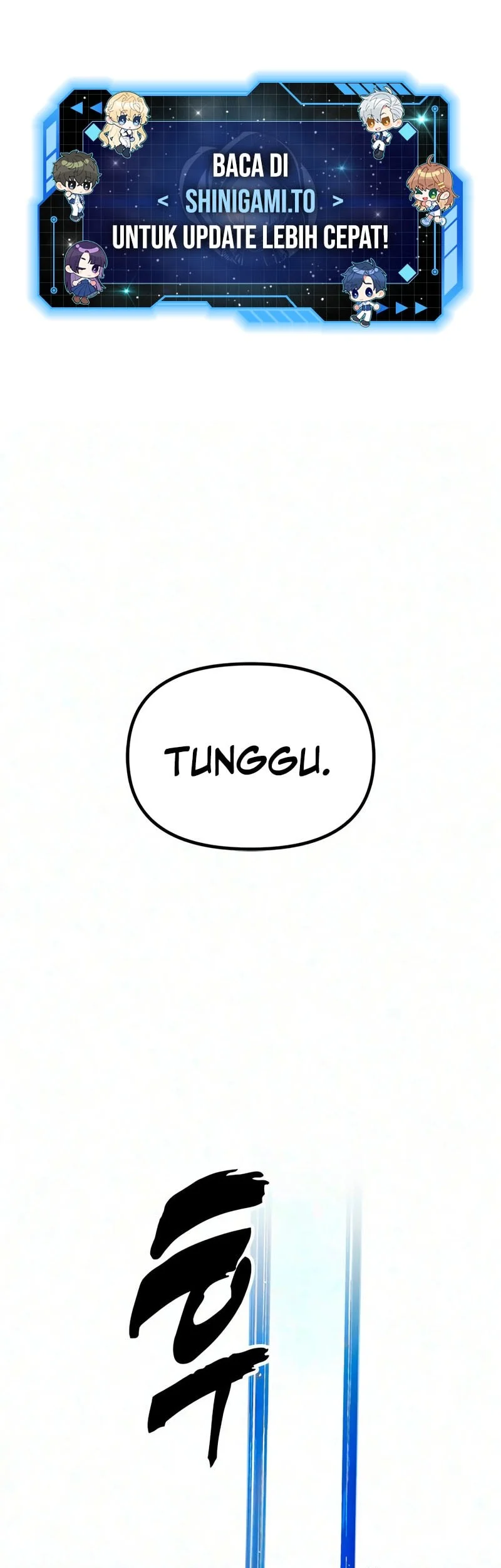 Chapter 56 - halaman 3