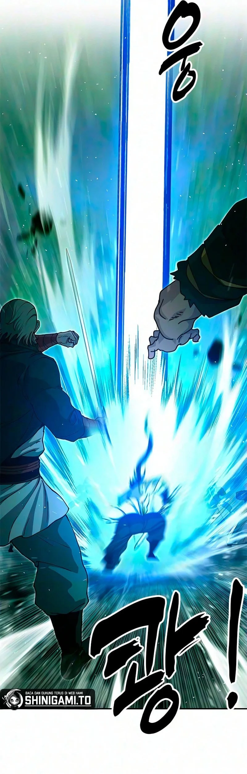 Chapter 56 - halaman 4