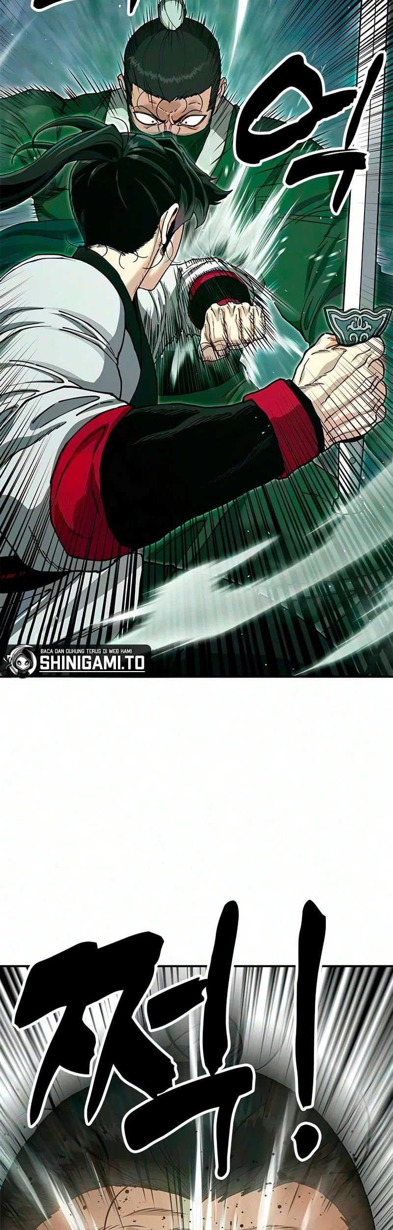 Chapter 56 - halaman 13