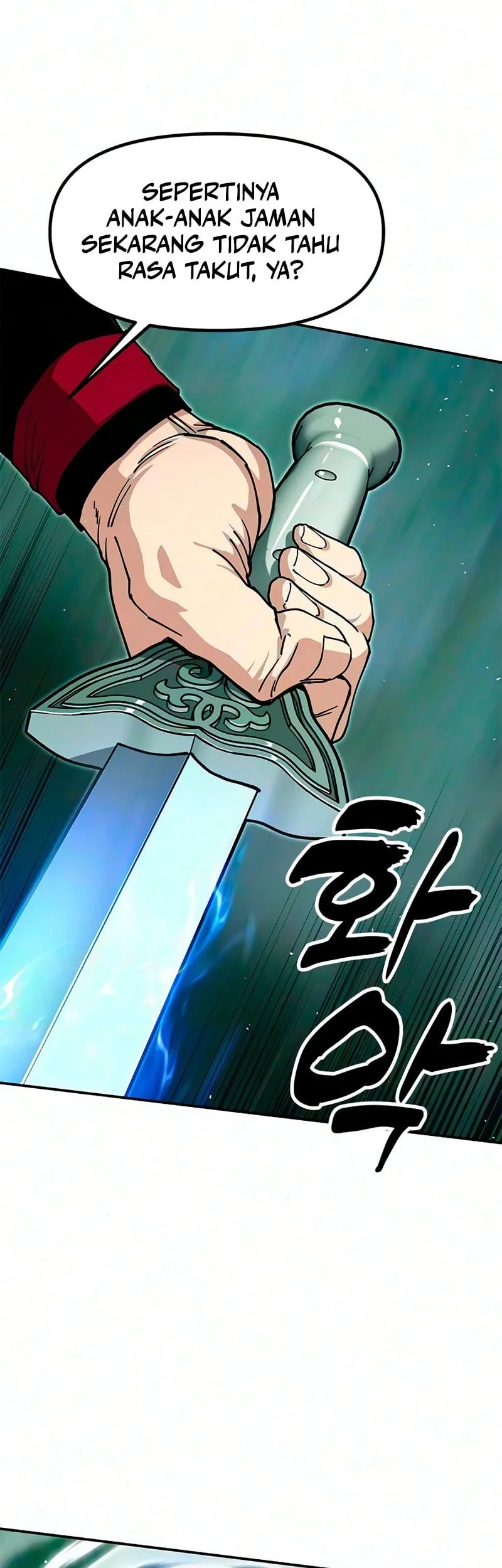 Chapter 56 - halaman 16