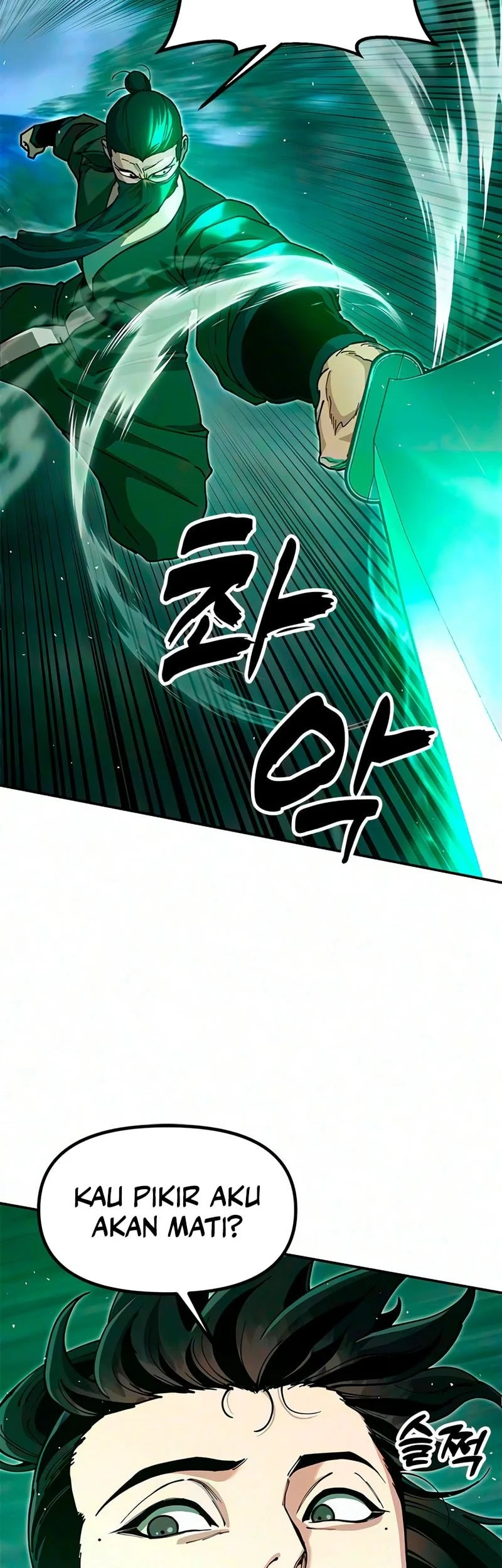 Chapter 56 - halaman 21