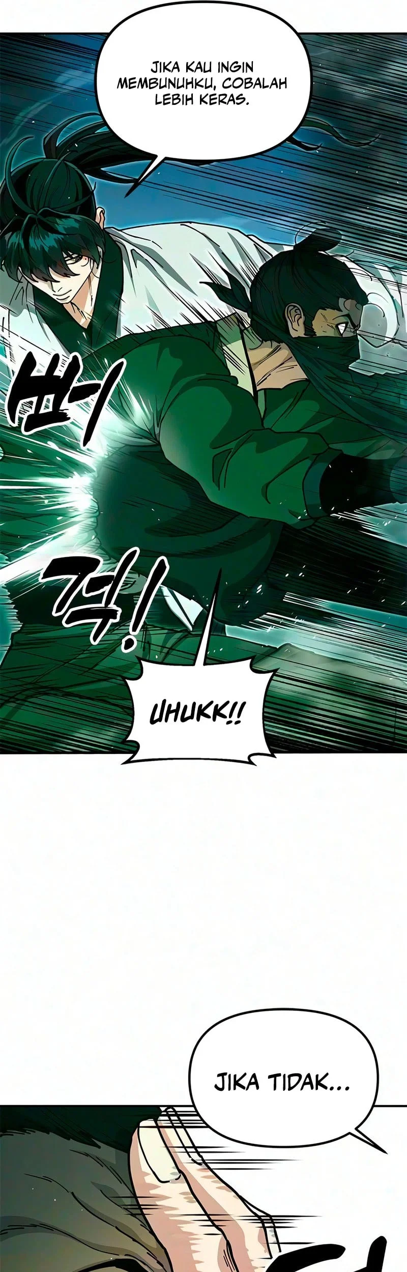 Chapter 56 - halaman 23