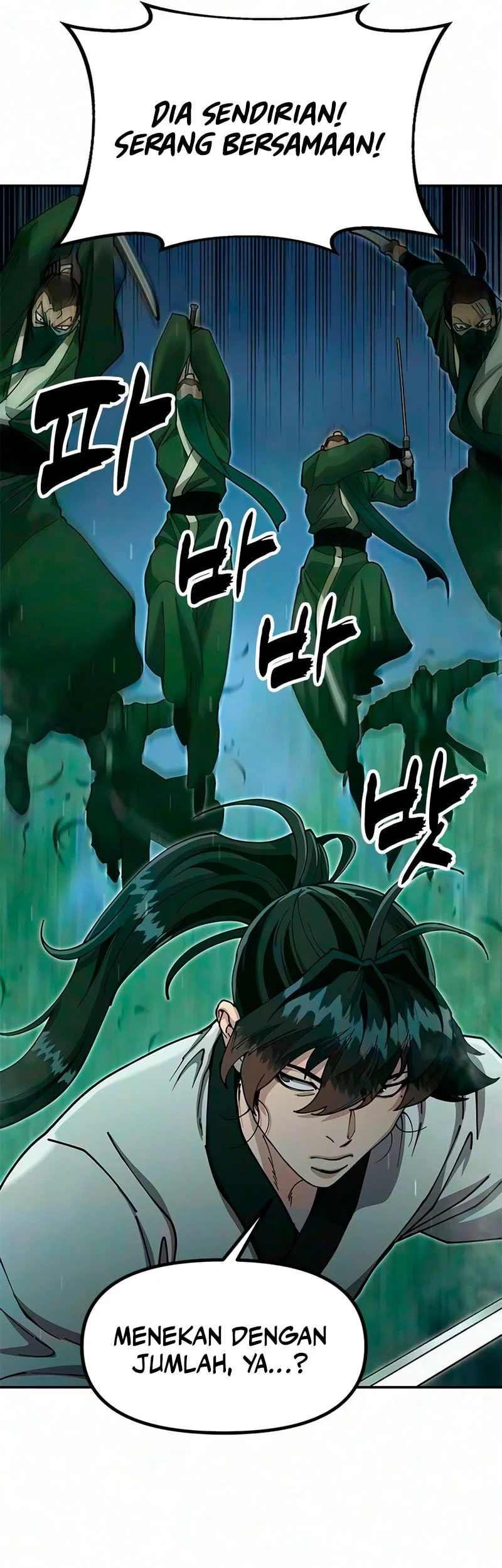 Chapter 56 - halaman 27