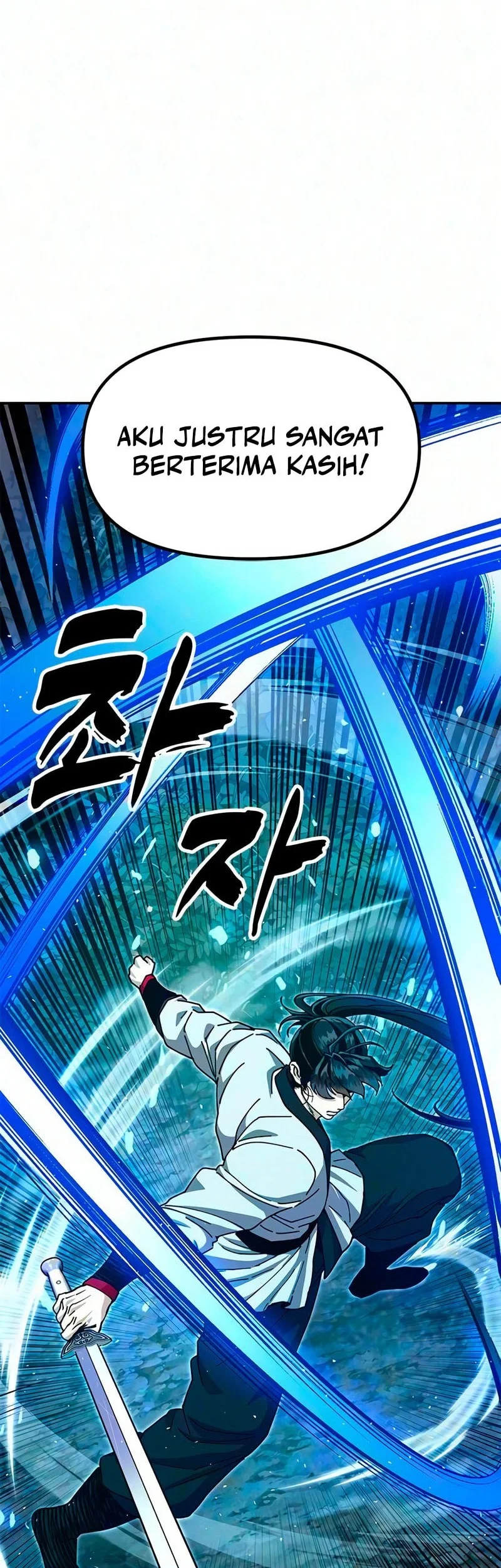 Chapter 56 - halaman 28