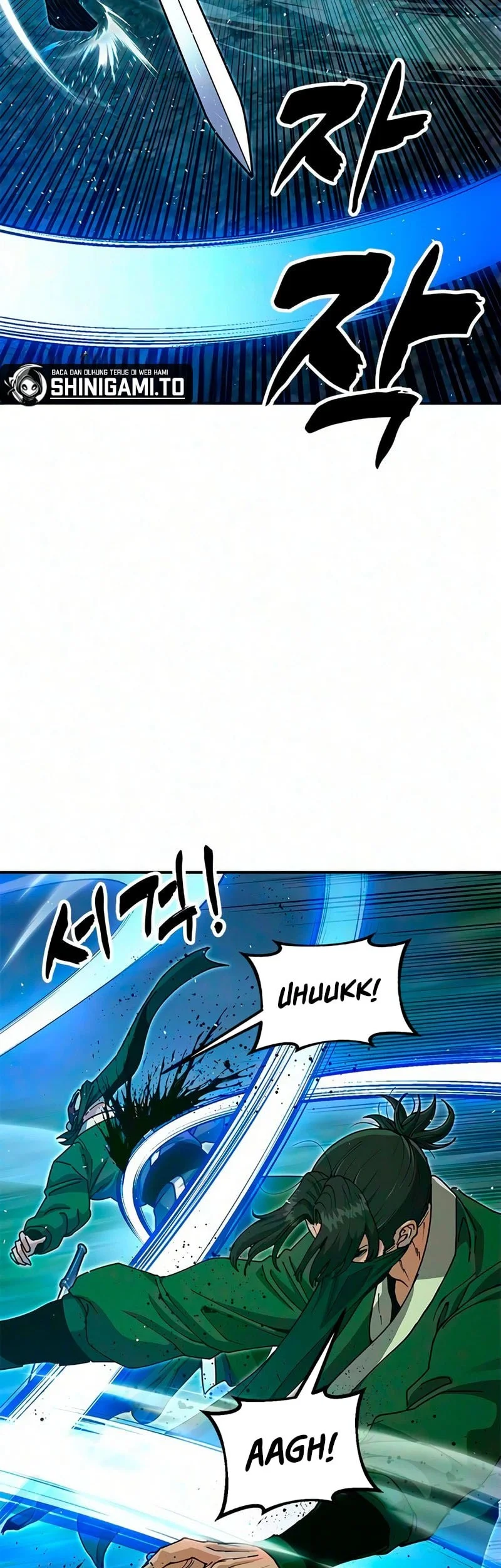 Chapter 56 - halaman 29