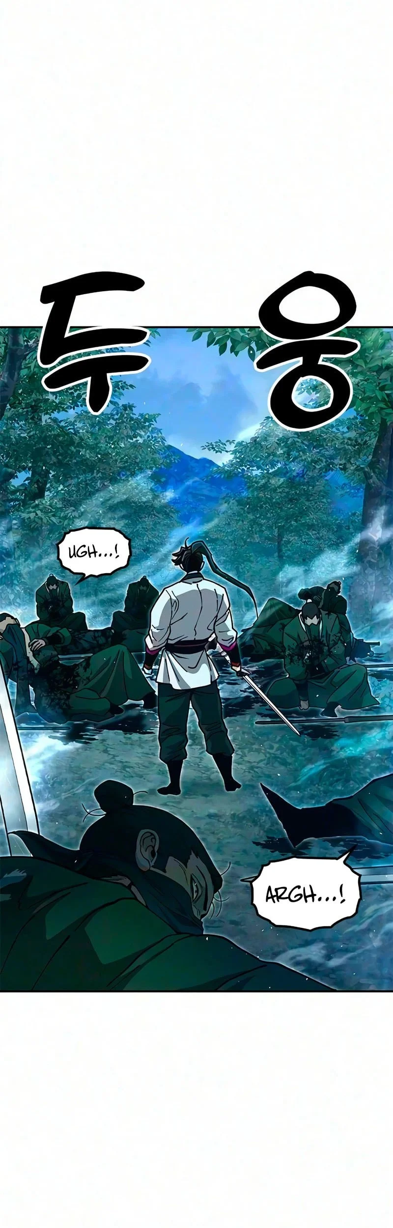Chapter 56 - halaman 33