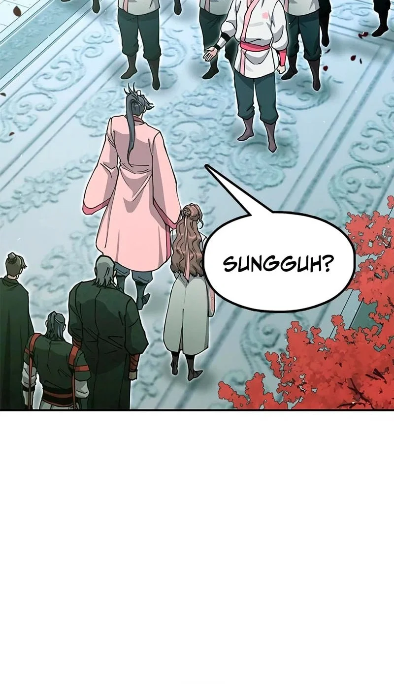 Chapter 57 - halaman 38