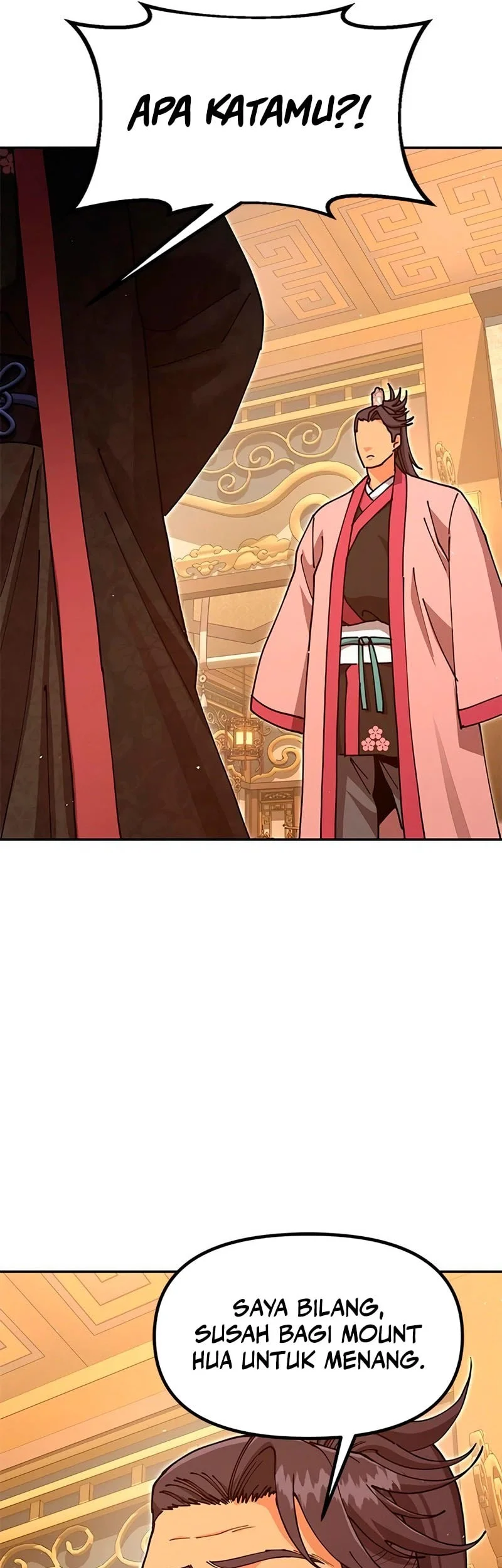 Chapter 57 - halaman 43