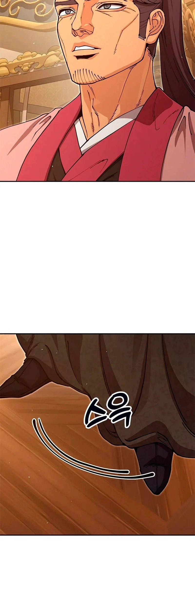 Chapter 57 - halaman 44