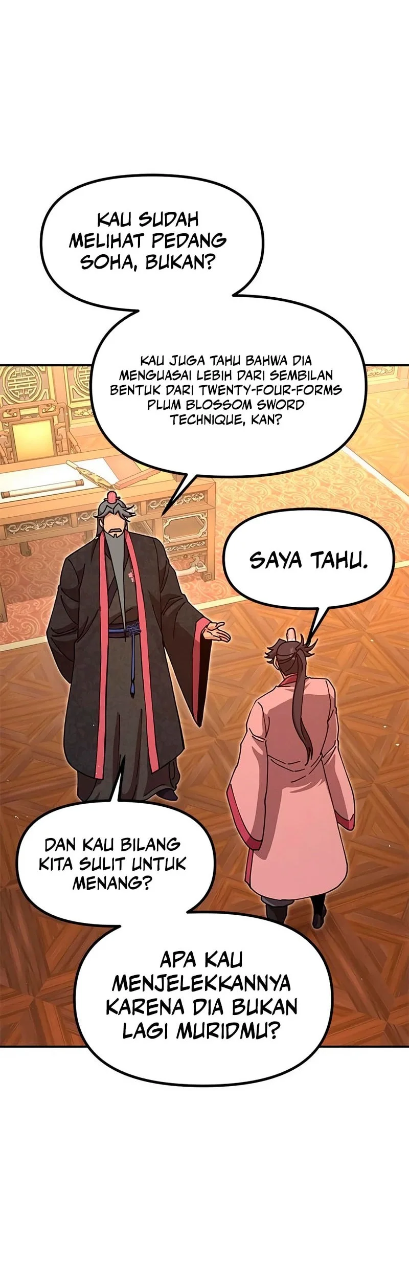 Chapter 57 - halaman 46