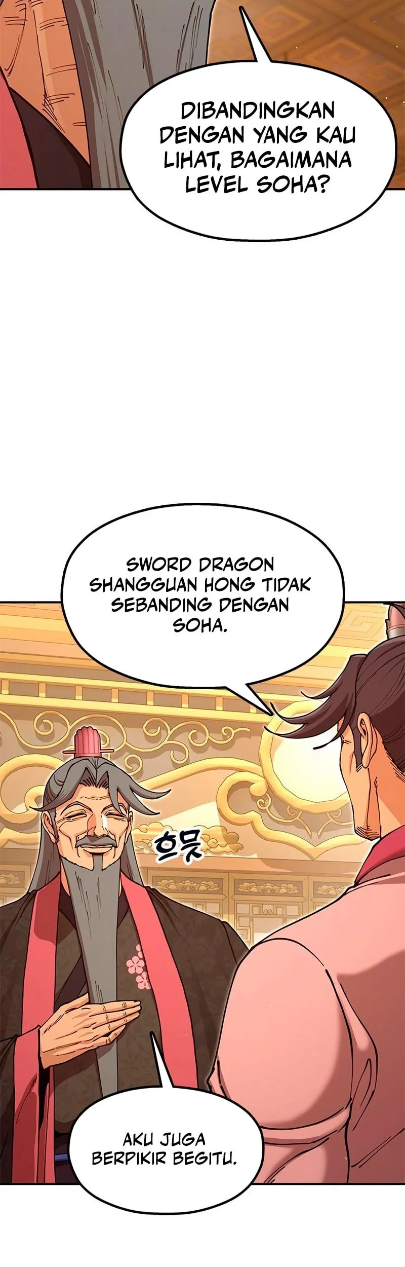 Chapter 57 - halaman 50