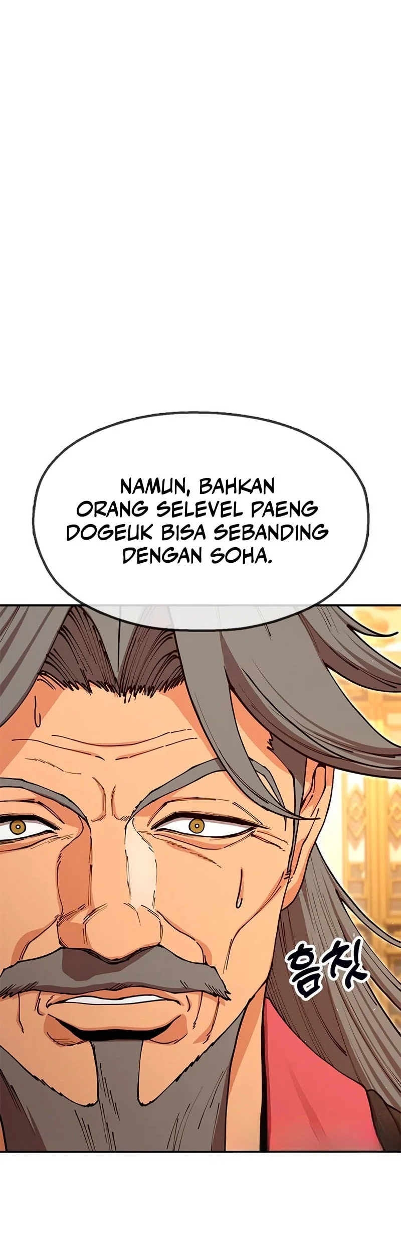 Chapter 57 - halaman 51