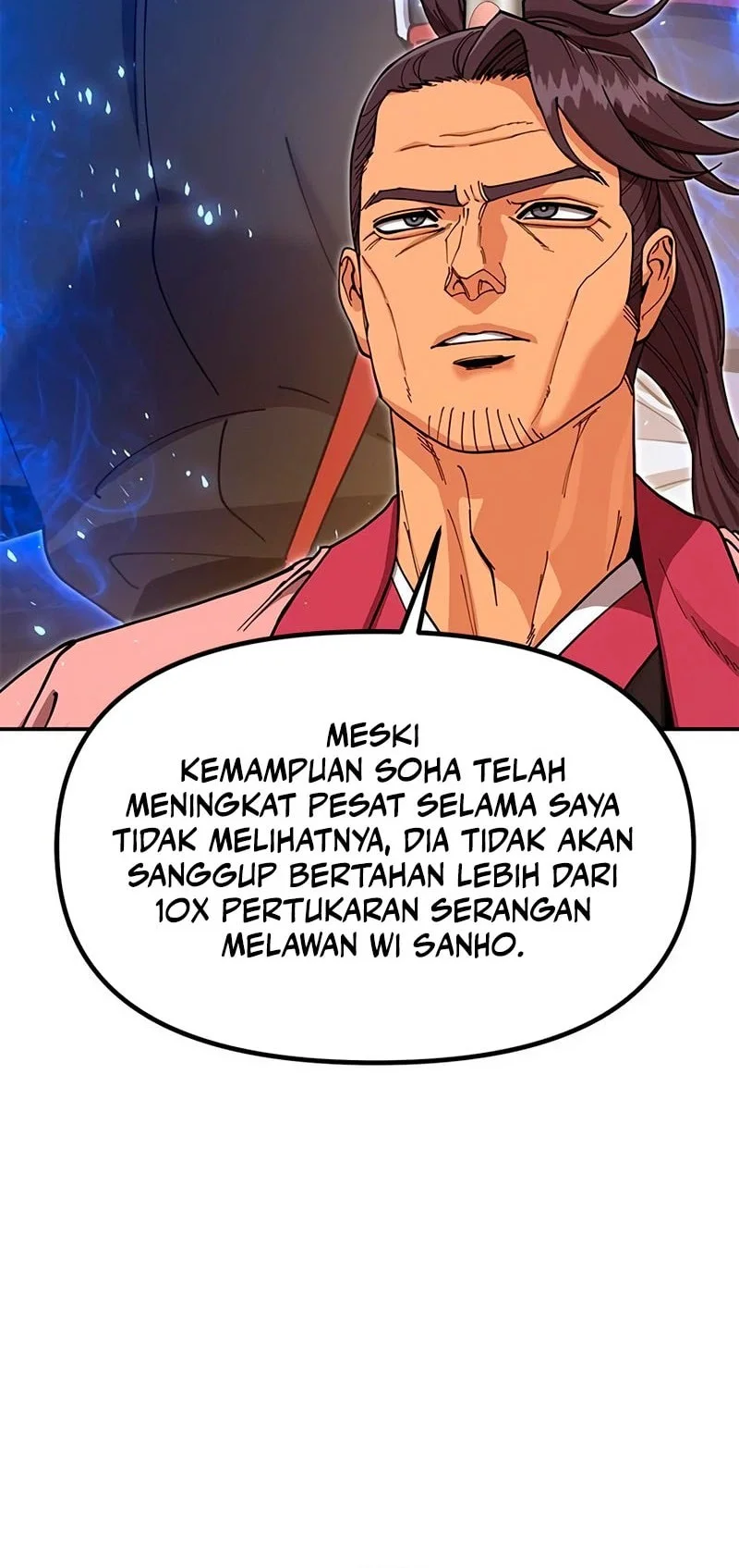 Chapter 57 - halaman 54