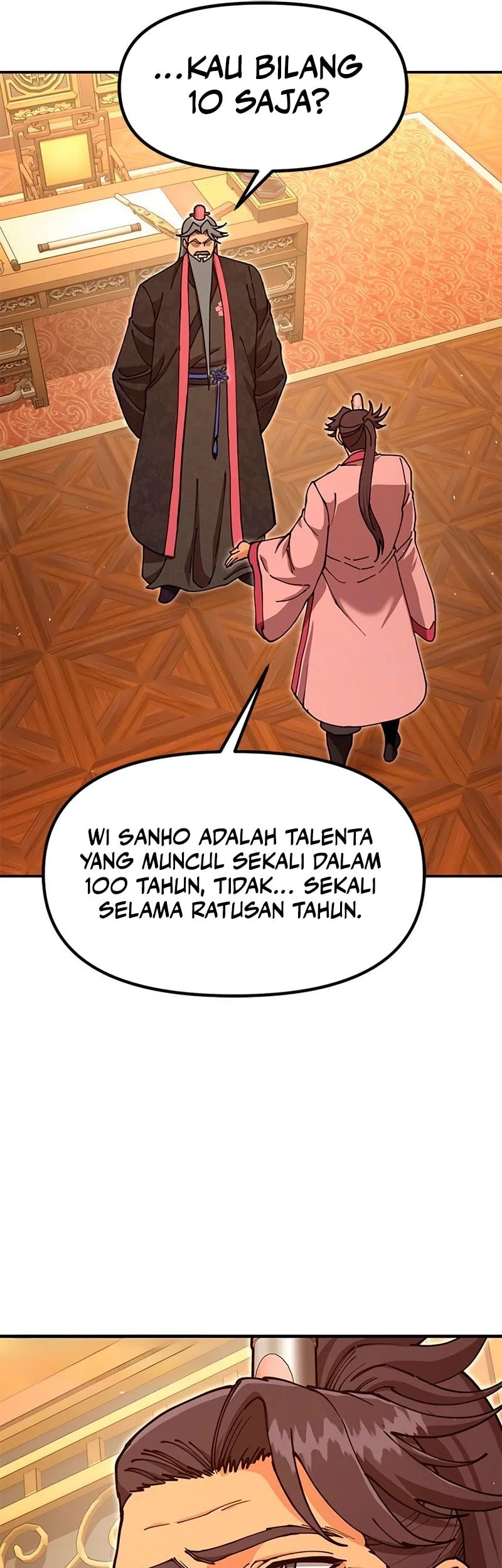 Chapter 57 - halaman 55