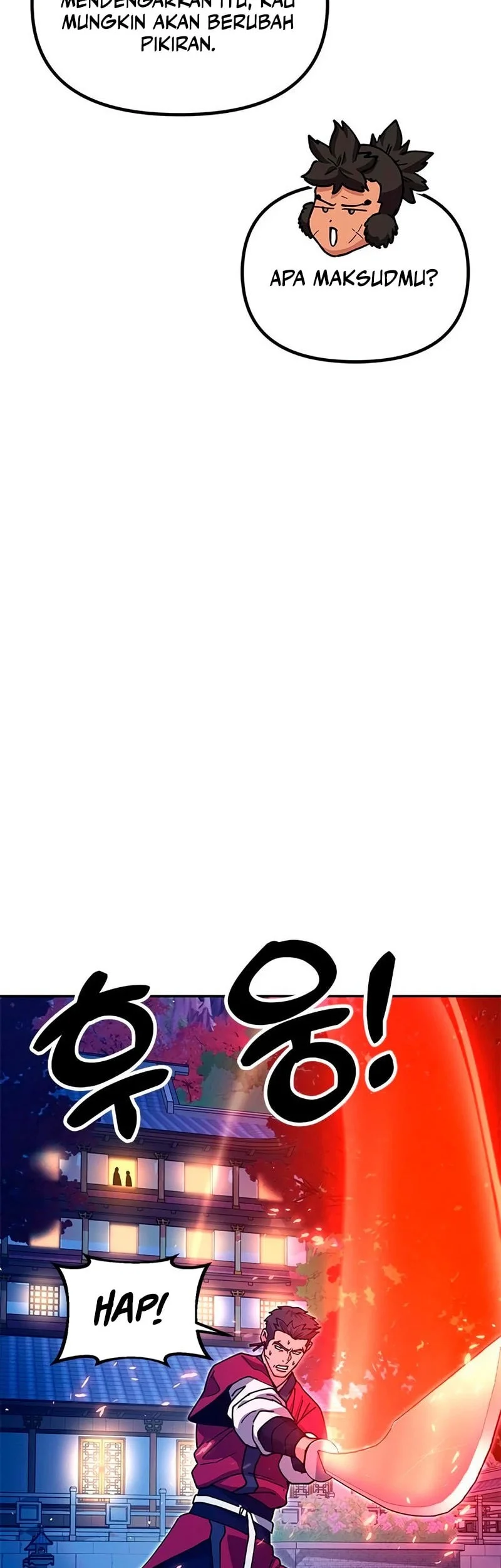 Chapter 57 - halaman 64