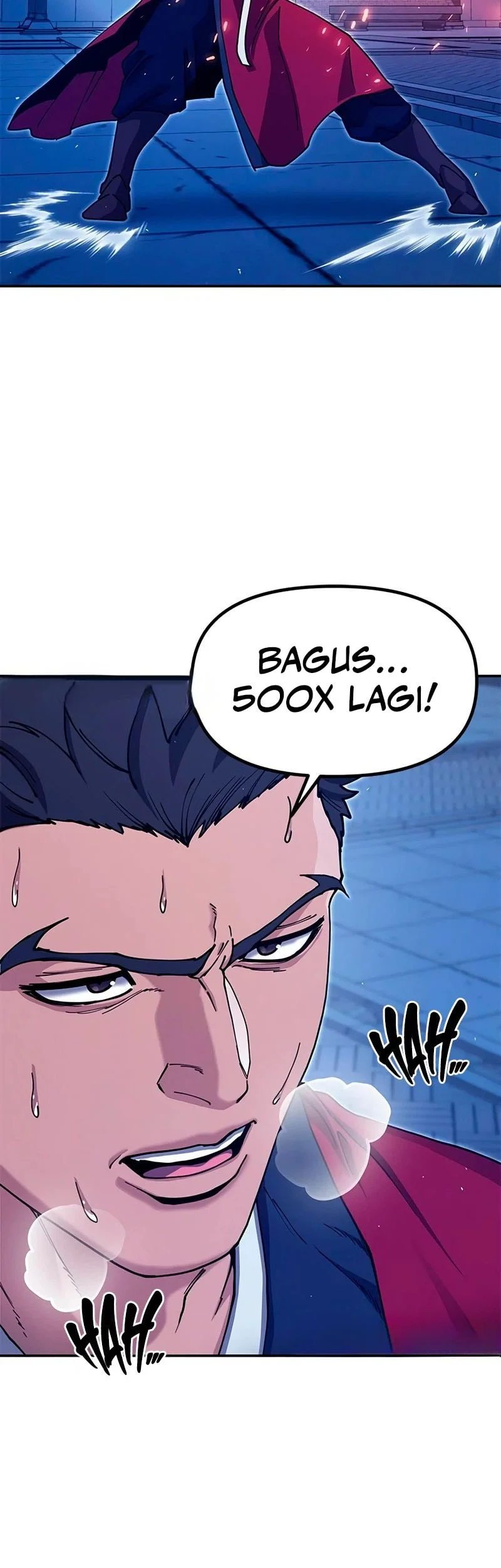 Chapter 57 - halaman 65