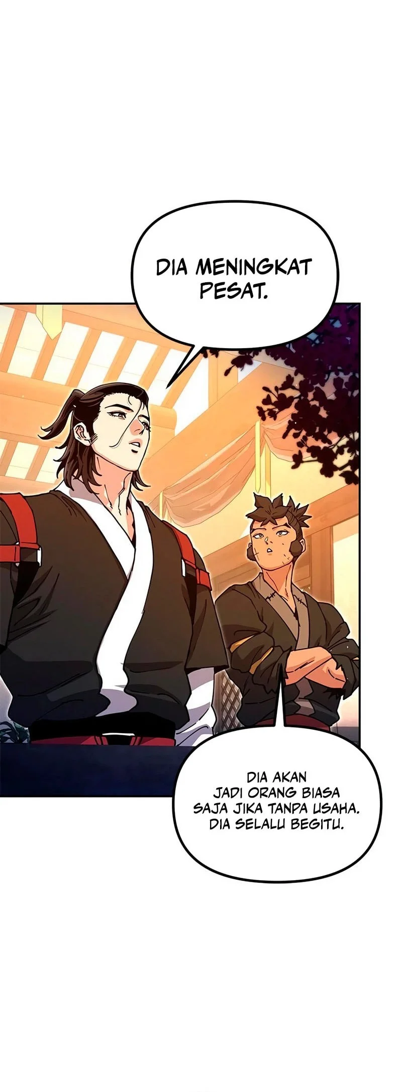 Chapter 57 - halaman 66