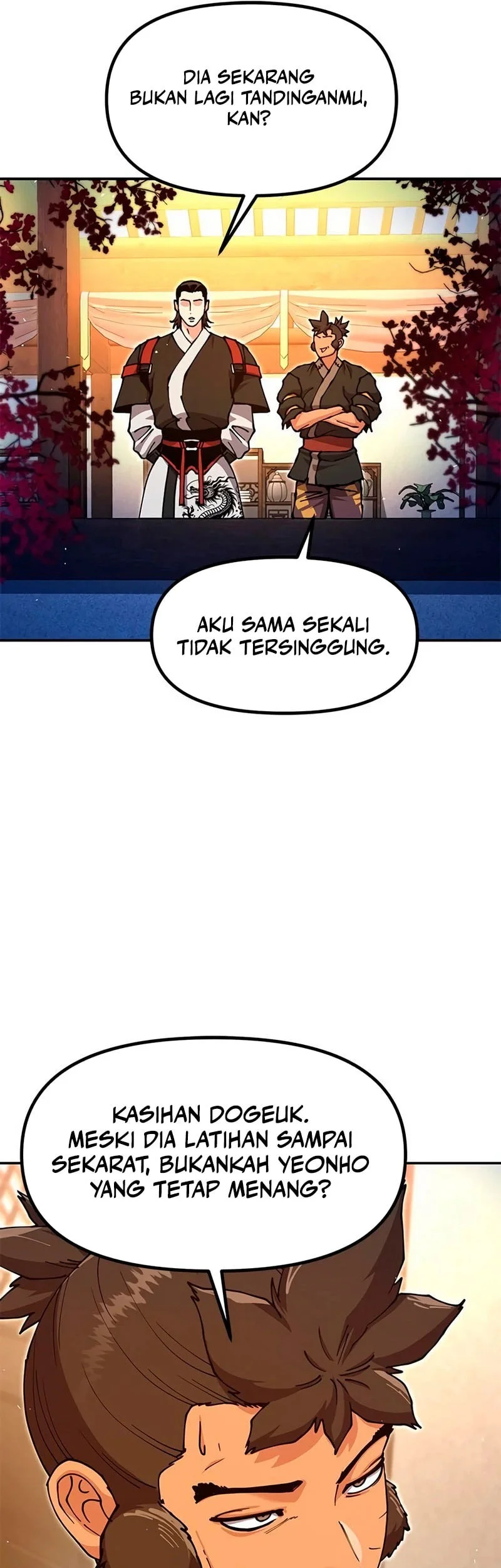 Chapter 57 - halaman 67
