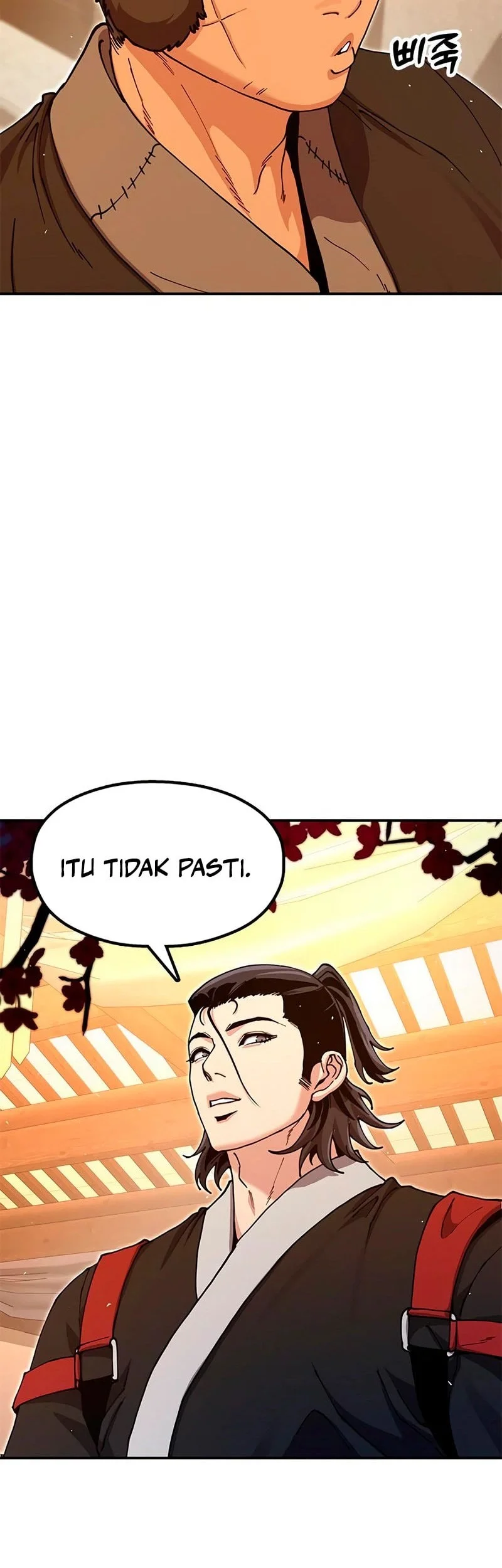 Chapter 57 - halaman 68