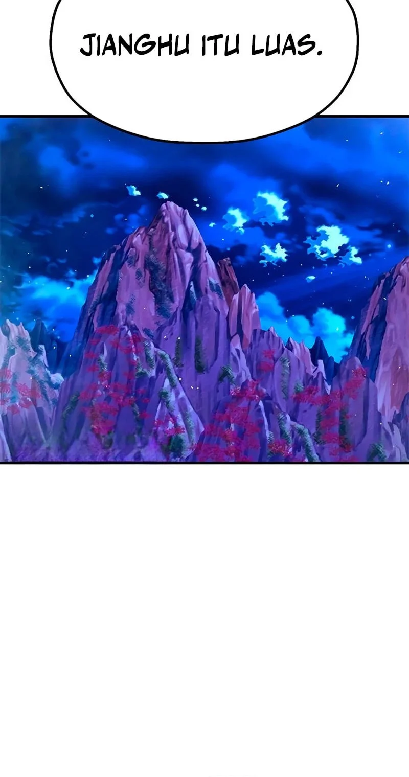 Chapter 57 - halaman 70