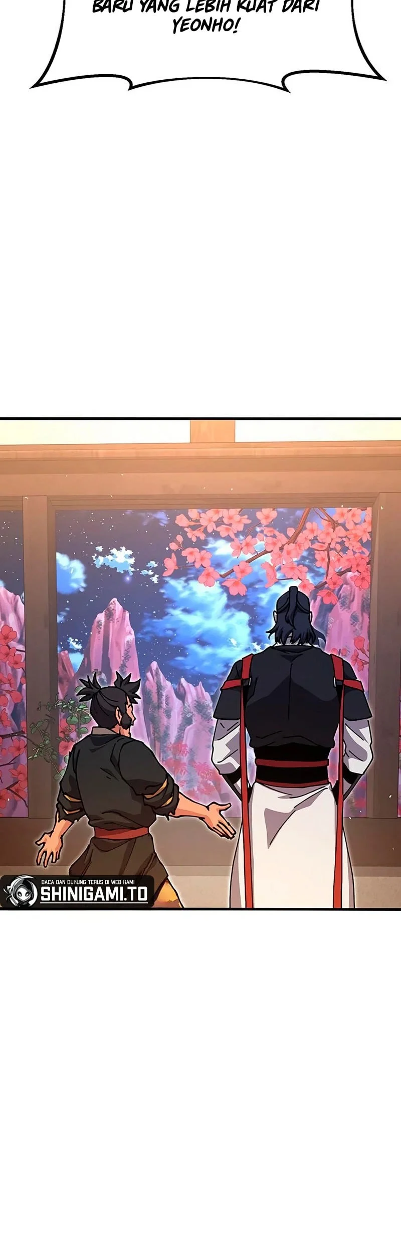 Chapter 57 - halaman 73