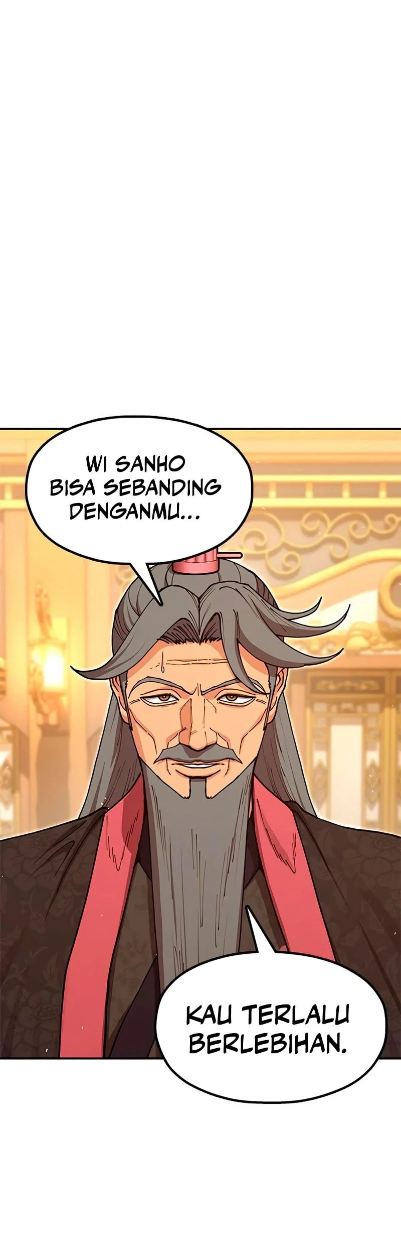 Chapter 57 - halaman 75
