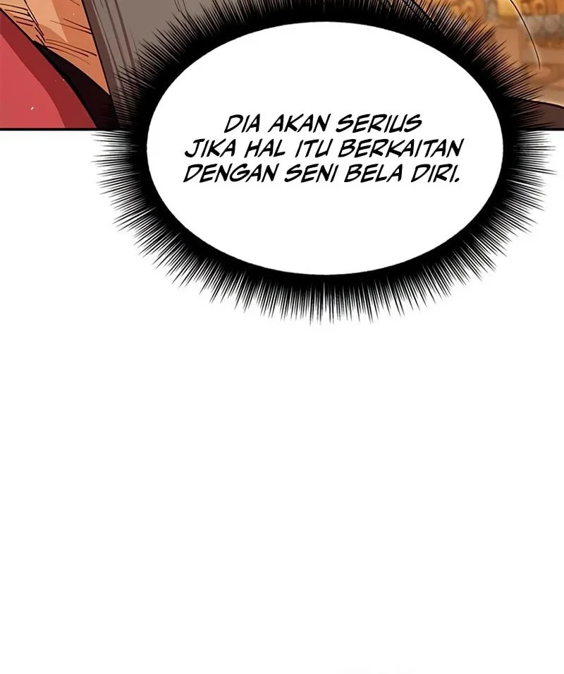 Chapter 57 - halaman 78