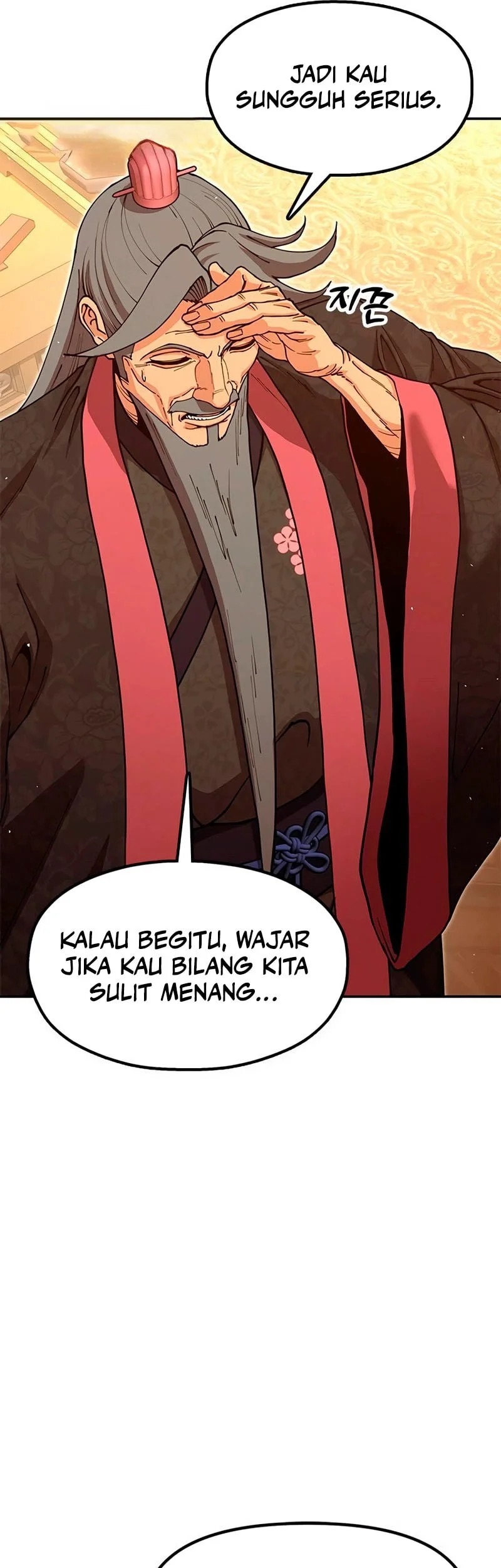 Chapter 57 - halaman 79