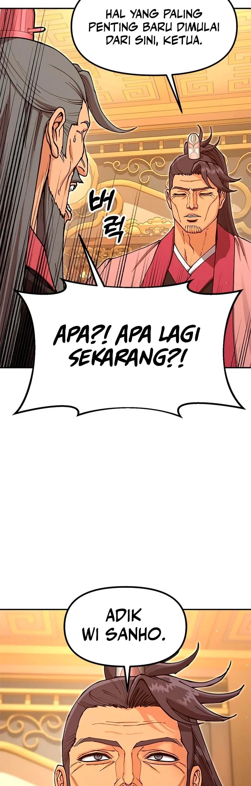Chapter 57 - halaman 80